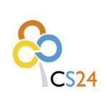 convenio_cs24