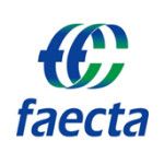 convenio_faecta