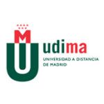 convenio_unedMadrid