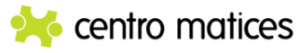 Centro Matices
