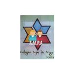 convenio_ampa