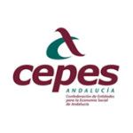 convenio_cepes