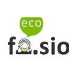 convenio_ecofasio