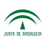 convenio_junta