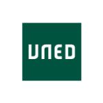 convenio_uned