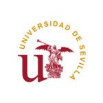 convenio_us