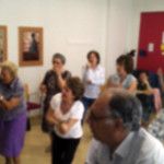 autoestimaydesarrollo