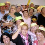 desarrolloemocional