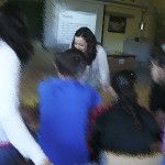 educacionsexual