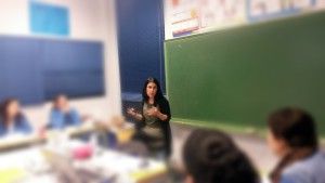 formación a profesionales. memoria y envejecimiento activo..autoestima..