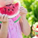 nutricion