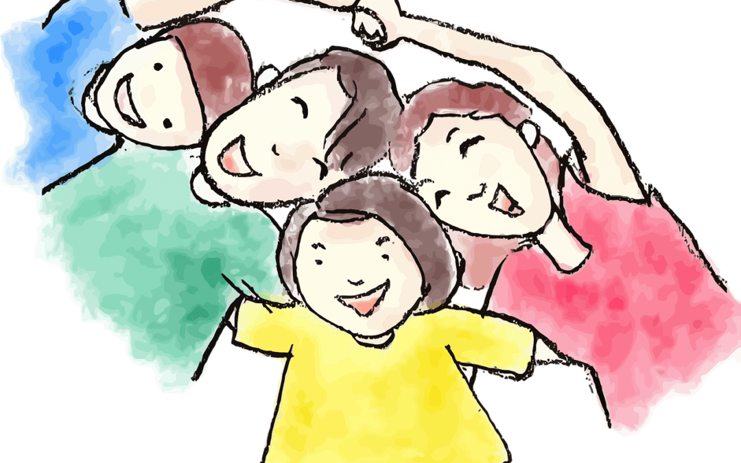 ¿Cómo es la relación con tu hijo?