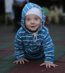boy-1620904_1920