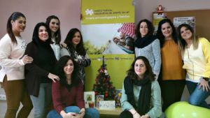 Lee más sobre el artículo Feliz navidad y próspero año nuevo