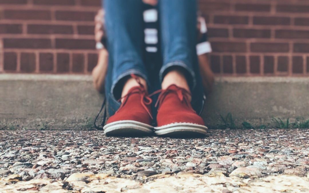 Cómo prevenir el acoso escolar desde la escuela
