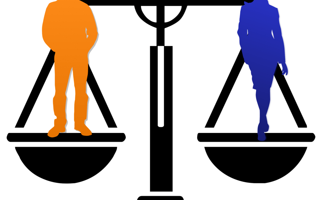 Orientaciones para educar en igualdad