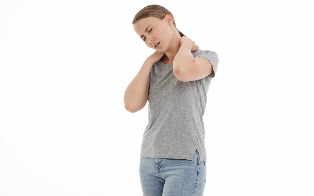 REHABILITACIÓN VESTIBULAR